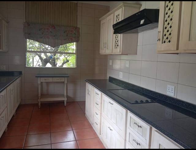 4 BEDROOM HOUSE FOR SALE IN SASOLBURG EXT 15